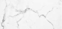 Carrara Bianco