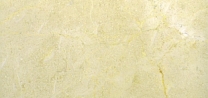 Crema Marfil
