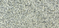 Kuru Grey