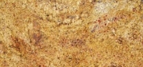 Madura Gold