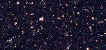 Star Galaxy