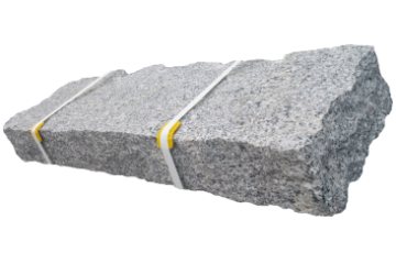 obrzeża granitowe