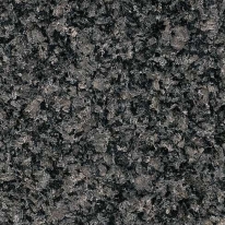 granit impala polerowany