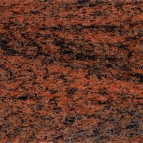 granit multicolor polerowany