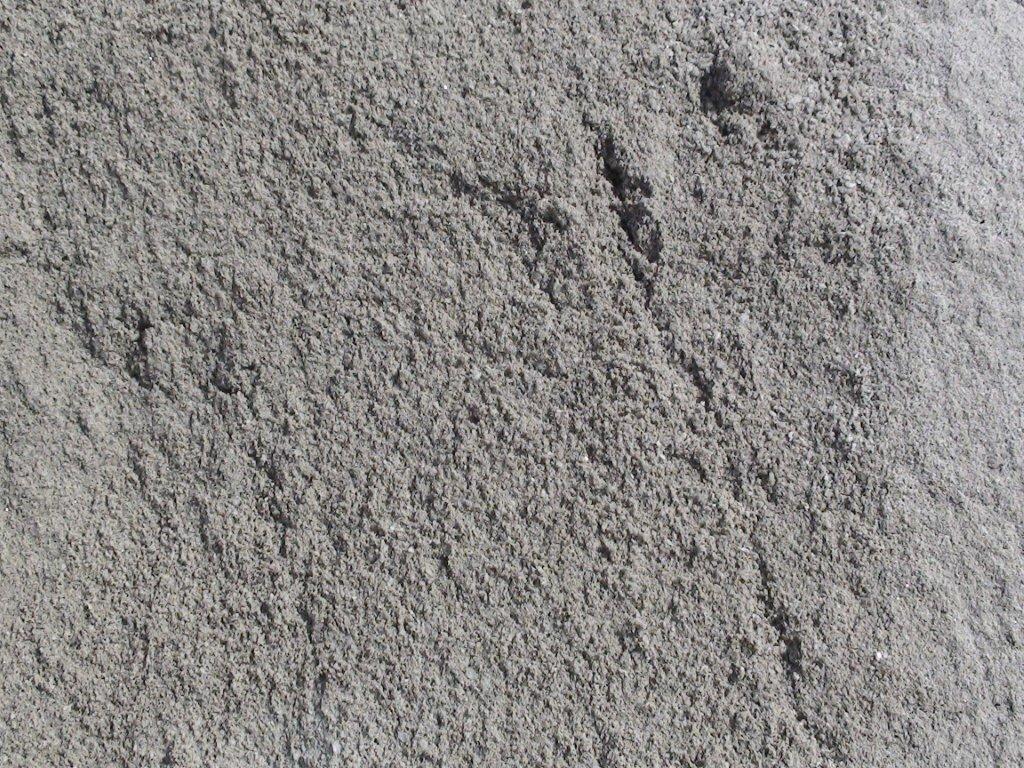 podsypka granitowa