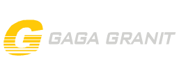 kostka granitowa GAGA