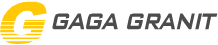 kamieniarstwo gaga