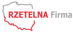 kamieniarstwo gaga